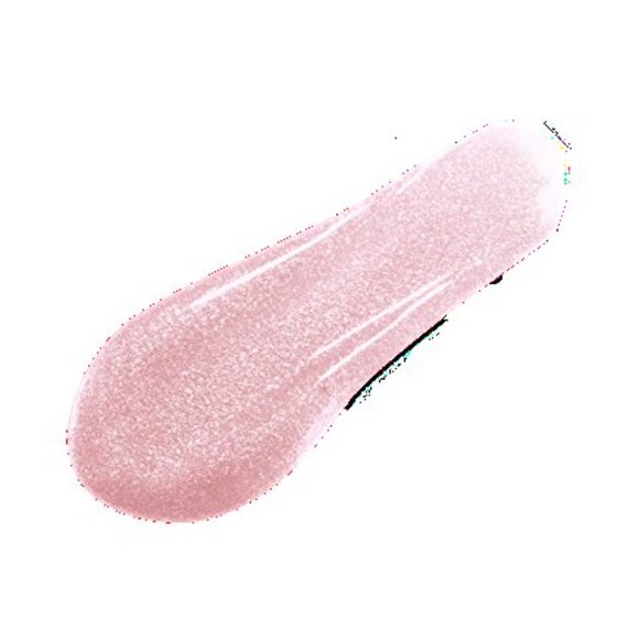 Lipstick Queen Makeup Lipstick Queen Altered Universe Lip Gloss